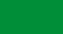  Цвет RAL 6037 (Зеленый)