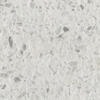 искуственный камень Пластик HPL Арпа 3302 MK Гранит (камень мика) PF 3050x1300x0,6 Arpa цена  в наличии - arpa-market.ru - 