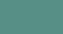  Цвет RAL 6033 (Мятно-бирюзовый)