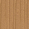 искуственный камень Пластик HPL Арпа 3175 COR Золото (коралл) PF 3050x1300x0,6 Arpa цена  в наличии - arpa-market.ru - 