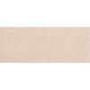 искуственный камень Рисунок под мрамор - Бежевый