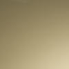 искуственный камень Пластик HPL Арпа 2006 LU Зеркало Золото (глянец) STD 2440x1220x1 Arpa цена  в наличии - arpa-market.ru - 