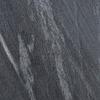 искуственный камень Пластик HPL Арпа 3420 LOS Калипсо (каменная гладь) PF 4200x1300x0,6 Arpa цена  в наличии - arpa-market.ru - 