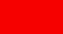  Цвет RAL 3024 (Люминесцентный красный)
