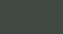  Цвет RAL 6009 (Пихтовый зеленый)